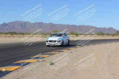 media/Oct-21-2023-PCA San Diego (CVR) (Sat) [[fa6e4d687e]]/1-Green/Session 5 (Turn 6 Inside)/